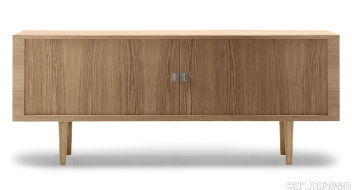 images-CH825 Credenza-ch825-eg-olie.png